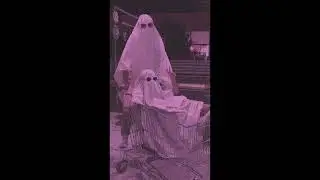 (Free) Pop Smoke Type Beat x 