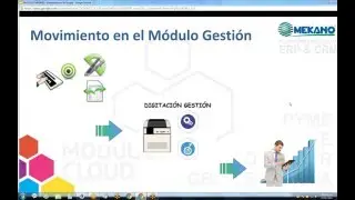 FACTURAS DE VENTA A CREDITO Y DE CONTADO