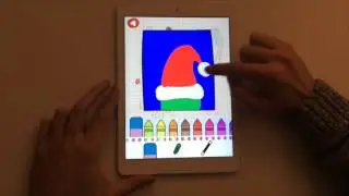 Happy Holidays from Colto