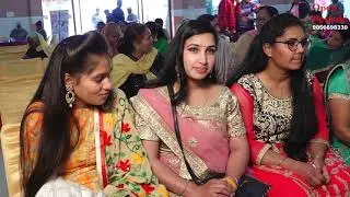 LOHRI CELEBRATIONS || SINGLE RESORTS PHAGWARA 09.01.2019