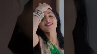 Sagar sam