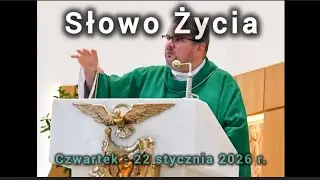 #1720 