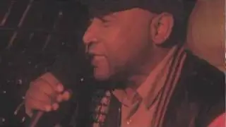 CHIC SHOW CLUB DA CIDADE - melhores momentos (parte 1)