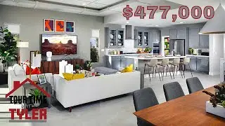 New Homes For Sale Las Vegas Tri Point Modern Home With Pool