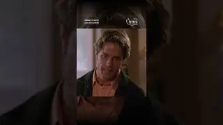 This is why we all NEED Pipers powers!!! #charmed | Where to watch: para.mt/Charmed