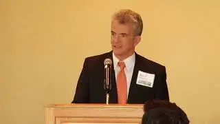 2016 Metro St  Louis Owners Summit   Mark Goldenberg Estate Planning