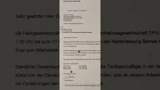 DPVKOM DHL