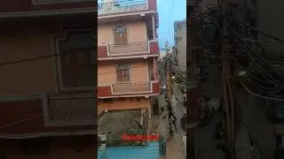 Ankit Kumar 9289 #trending #viral #YT#shorts #video