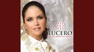 Si No Te Hubieras Ido