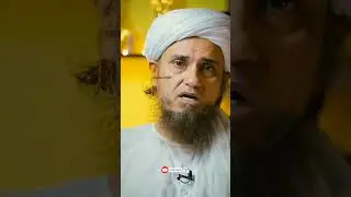 How to pray for dead body in graveyard By Mufti Tariq Masood #ytshorts #youtube #youtubeshorts