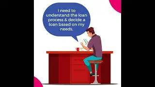 Fedfina Branch Locator | Set up a meeting with a loan advisor for your loan needs