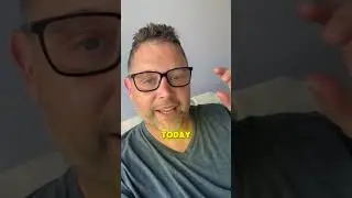 Struggling to get paid? Try this 💡