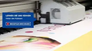 Maxxi-Print Imagefilm by www.displayhersteller.de