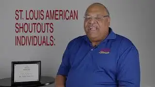 Prep Sports Break with Earl Austin Jr. - Playoffs Around the Corner