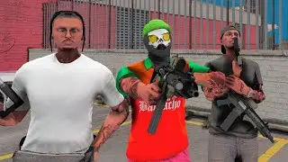farvel og tak | Resident