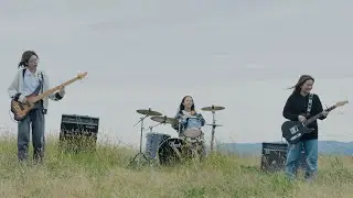 おまがりねこ- sleep[Music Video]