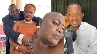 Ebya senga Kulanama bitabuse!! Yetaaga 1 billion okujjanjabwa