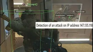Black Ops 2 VPN Trolling / Booter VS My UNHITTABLE VPN Call of duty Black Ops 2 2022.