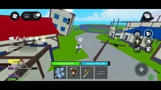 COMO É FARMAR T-REX NO TERCEIRO SEA? 🦖 | Blox Fruits Gameplay