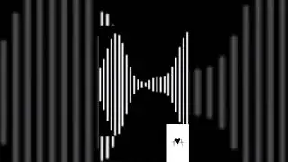 Heartbeat sound effect || heart touching sound effect on copyright #foryou #shorts