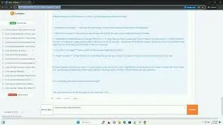 code coverage analysis bullseye