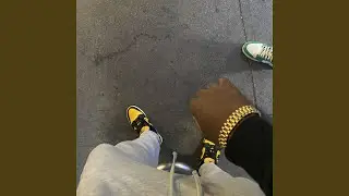 Slick Talkin