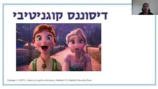 ד