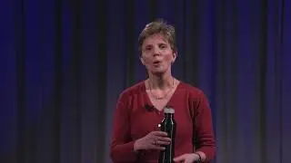 Sophie Till, Bow Arm Fundamentals