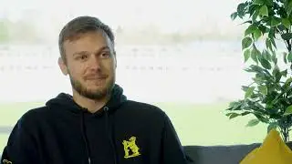 INTERVIEW | Danny Briggs eyeing 300 Vitality Blast wickets