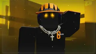 Using GraineyDev settings! | (Roblox Arsenal) *2023*