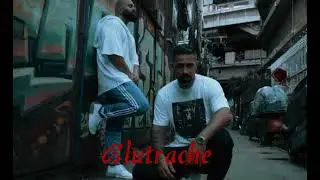 [FREE] Bushido X Animus Type Beat 