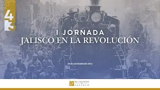 Presentación de libro: 