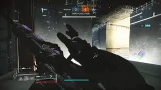 110 hand cannon with beloved
