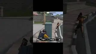 funny fight in scarfall 😱🤣#shorts #tondaegamer #reels #ytshorts #scarfall #comedy #gaming #funny