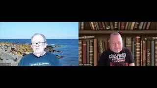 Lunchklubben 2 jan Bonnier f&aring;r 350 miljoner av skattebetalarna