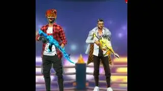 free fire funny WhatsApp Status 😂🔥   free fire TikTok😀   #shorts