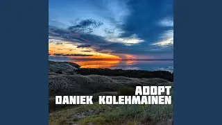 Coleman