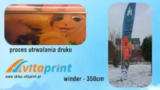 vitaprint   produkcja winderow