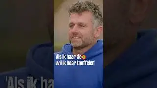 Martijn gaat kiezen, maar voor wie?  | Boer zoekt vrouw | KRO-NCRV