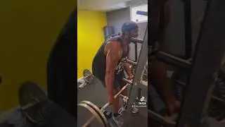 How i lost 100 lbs