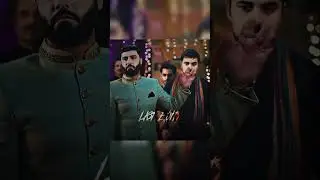 New drama serial sanwl yar pia
