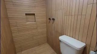 ID HOUM 85610 Departamento en renta en La Primavera, Tlalpan, Ciudad de M&eacute;xico