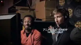CEOTAKU 2015! Trailer