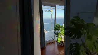Gem&uuml;tlichkeit 💯🔥✨