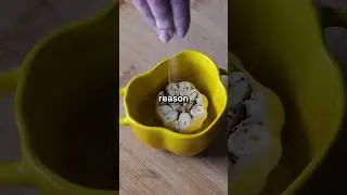 LINDSEY #seconddateupdate #satisfying #funny 