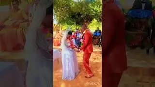 CHUMA BOY kimwana --Official-music-video-(360) (High quality)January 9, 2026