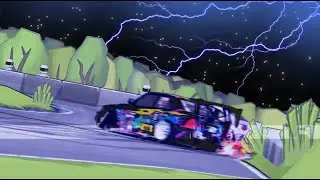 Mosh Edit | Yungster Jack & David Shawty - Pressure (Edit) [Clips in Desc.]