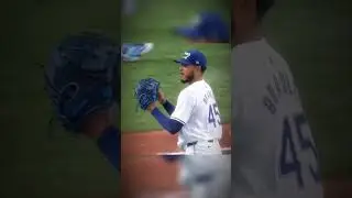MLB Shocking Highlights Epic Plays & Unbelievable Action!