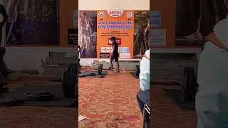 yeh Dil Teri aankhon mein dubaこ#trending#song#love#bollywood#shortsviral video