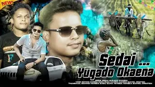 Sedai Yugado Okaena || Shyamal Patar || New Santali Program Video 2026 || Jhakas Music Band 